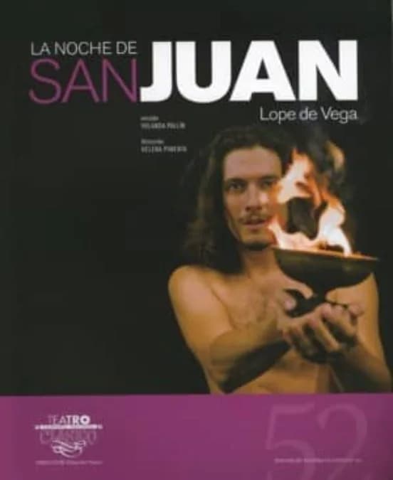 Portada — Instituto Nacional de las Artes Escénicas y de la Música (INAEM) (ISBN 9788487731785)