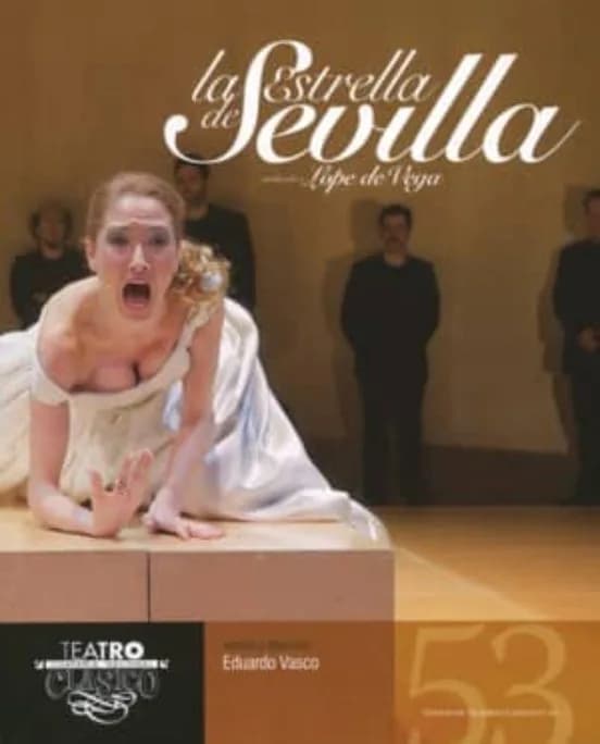 Portada — Instituto Nacional de las Artes Escénicas y de la Música (INAEM) (ISBN 9788487731815)