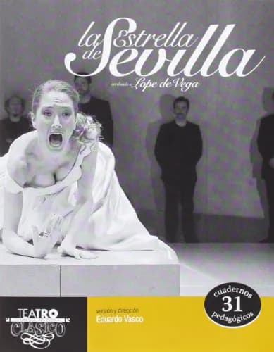 Portada — Instituto Nacional de las Artes Escénicas y de la Música (INAEM) (ISBN 9788487731822)