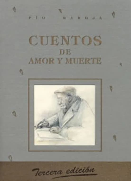 Portada — Clan Editorial (ISBN 9788489142114)