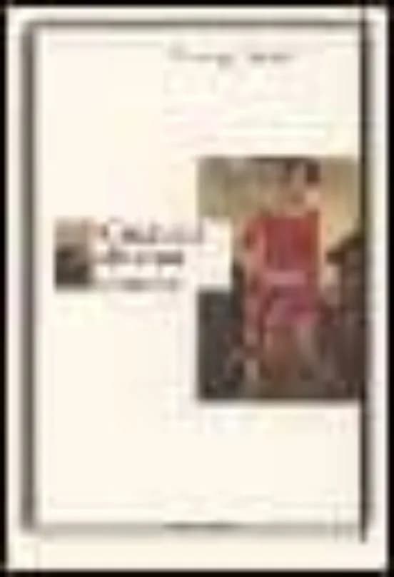 Portada — Trama Editorial, S.L. (ISBN 9788489239128)