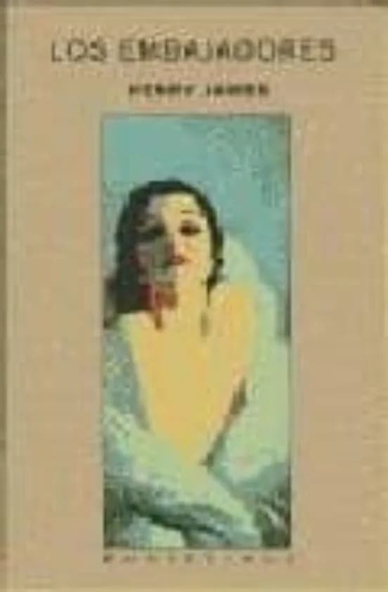 Portada — Ediciones de Intervención Cultural (ISBN 9788489354937)