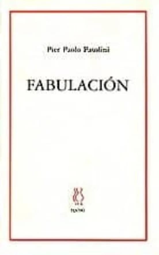 Portada — Hiru Argitaletxea (ISBN 9788489753839)