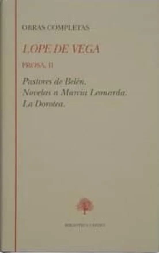 Portada — Fundación José Antonio de Castro (ISBN 9788489794214)