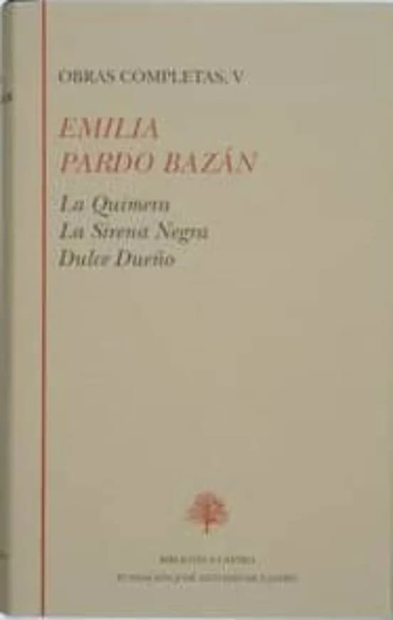 Portada — Fundación José Antonio de Castro (ISBN 9788489794351)