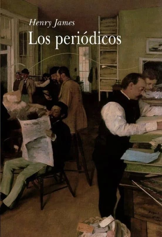 Portada — Alba Editorial (ISBN 9788489846012)