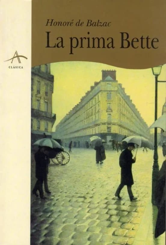 Portada — Alba Editorial (ISBN 9788489846135)