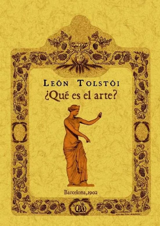Portada — Editorial Maxtor (ISBN 9788490013274)