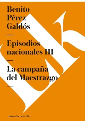 Portada — Linkgua Ediciones (ISBN 9788490072974)