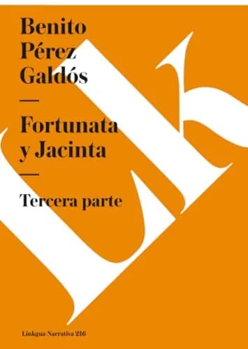 Portada — Linkgua Ediciones (ISBN 9788490074060)
