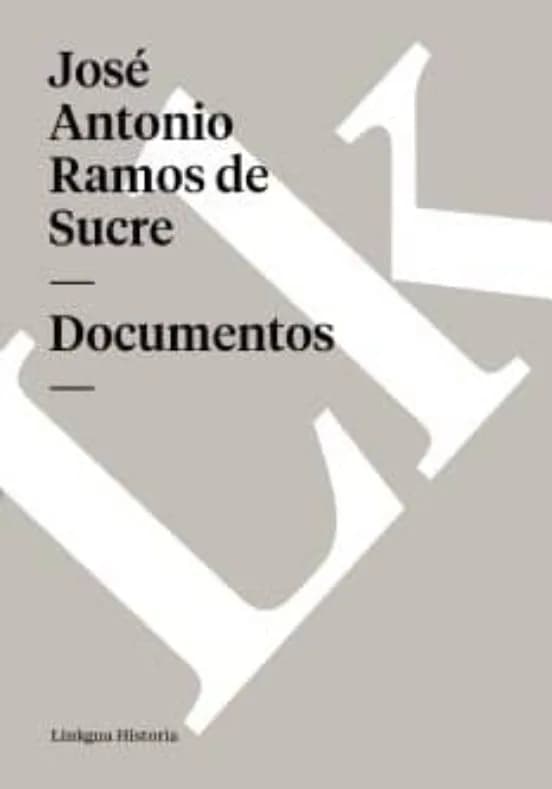 Portada — Linkgua Ediciones (ISBN 9788490075173)