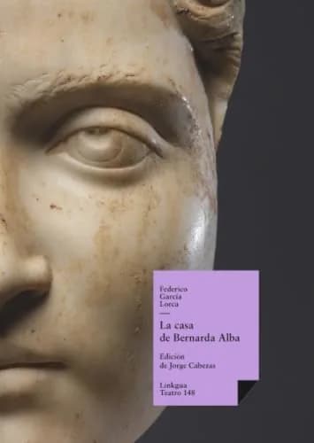 Portada — Linkgua Ediciones (ISBN 9788490076002)