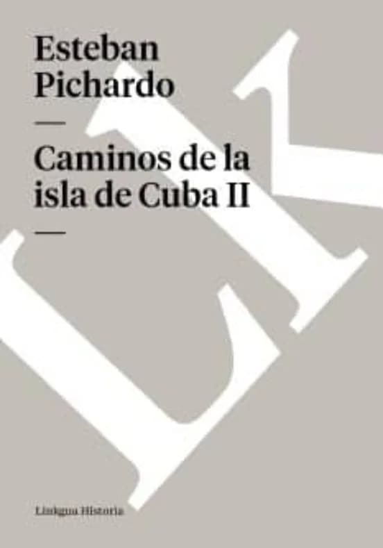 Portada — Linkgua Ediciones (ISBN 9788490076064)