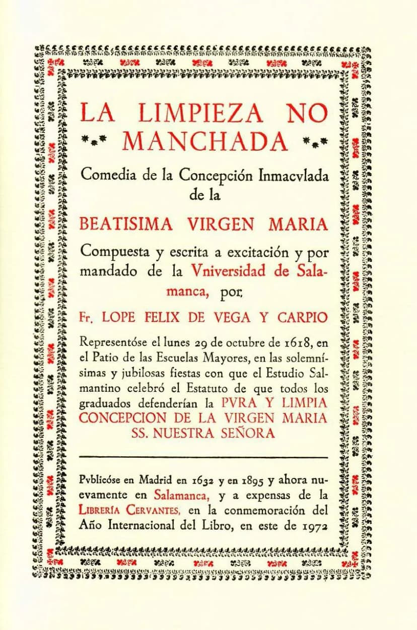 Portada — Ediciones Universidad de Salamanca (ISBN 9788490129661)