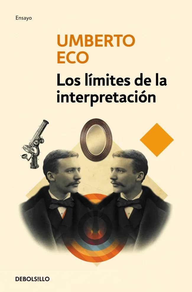 Portada — DEBOLSILLO (ISBN 9788490321225)