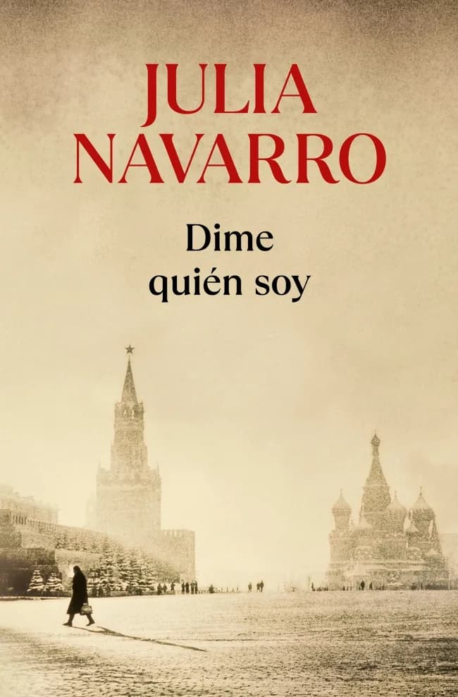 Portada — DEBOLSILLO (ISBN 9788490322222)
