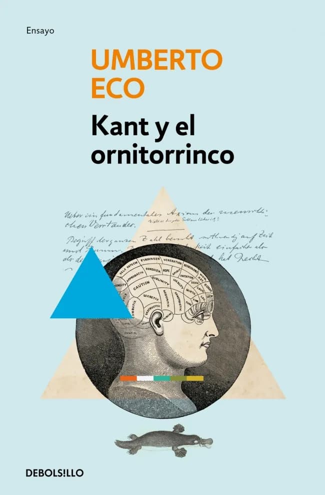 Portada — DEBOLSILLO (ISBN 9788490322345)