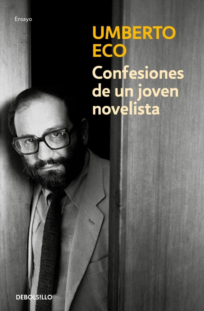 Portada — DEBOLSILLO (ISBN 9788490326800)