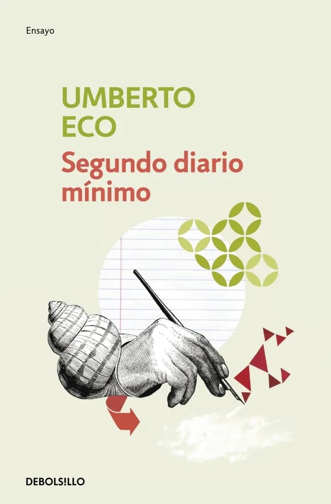 Portada — DEBOLSILLO (ISBN 9788490328125)