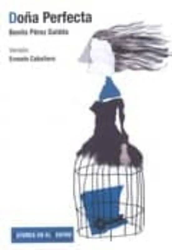 Portada — Instituto Nacional de las Artes Escénicas y de la Música (INAEM) (ISBN 9788490410028)