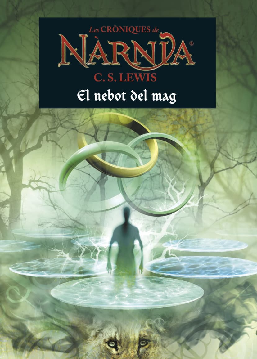 Portada — Estrella Polar (ISBN 9788490576526)