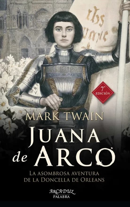 Portada — Ediciones Palabra, S.A. (ISBN 9788490614525)