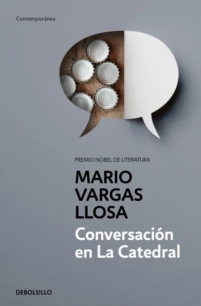 Portada — DEBOLSILLO (ISBN 9788490625620)