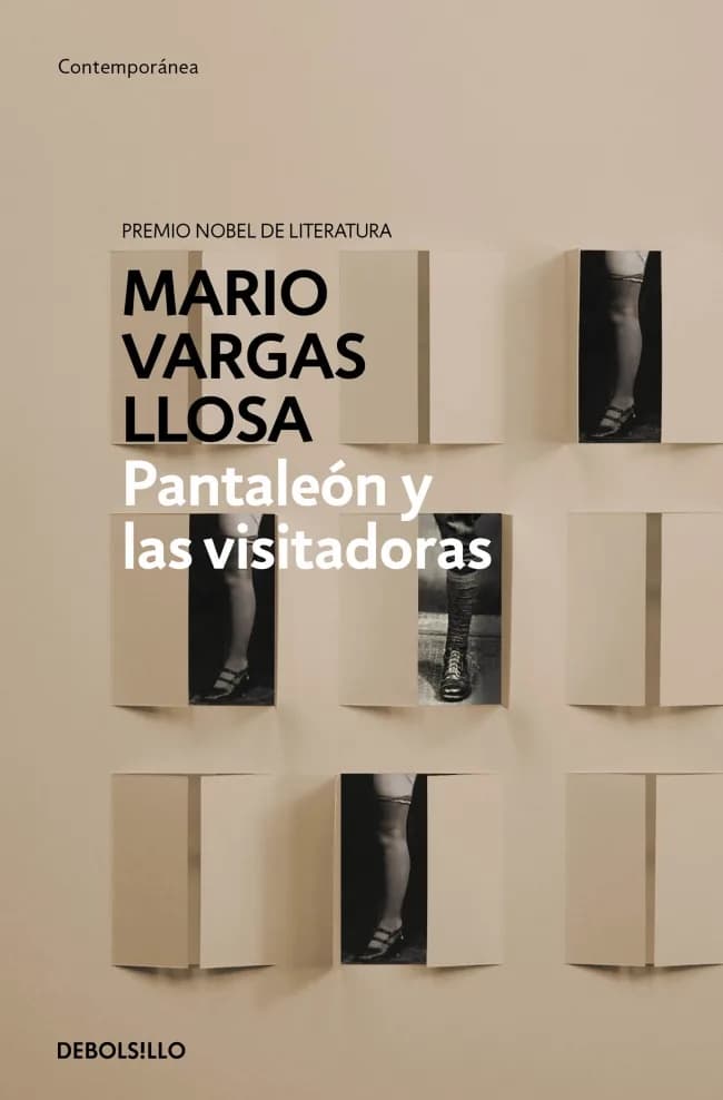 Portada — DEBOLSILLO (ISBN 9788490625651)
