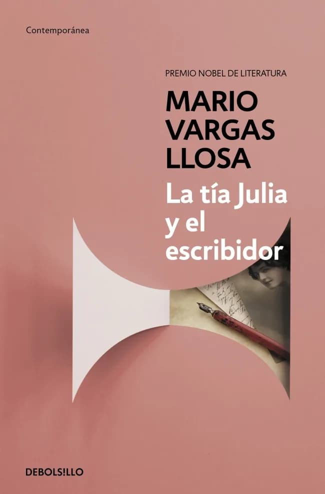 Portada — DEBOLSILLO (ISBN 9788490625675)