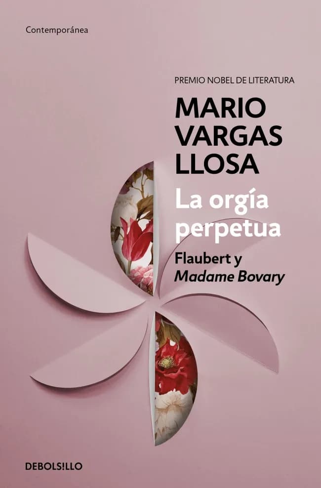 Portada — DEBOLSILLO (ISBN 9788490626177)