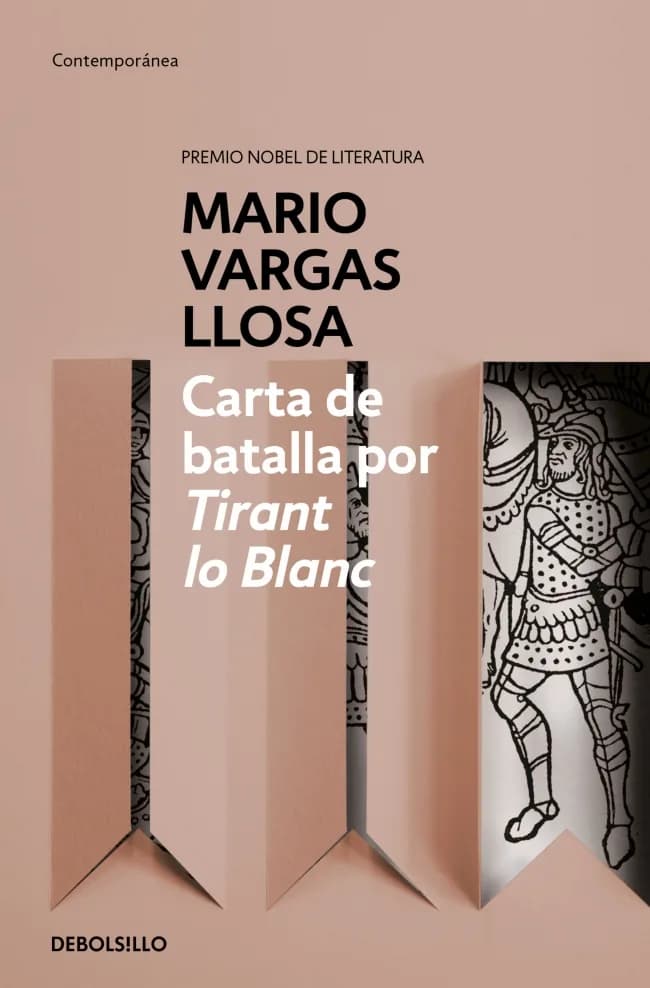 Portada — DEBOLSILLO (ISBN 9788490626184)