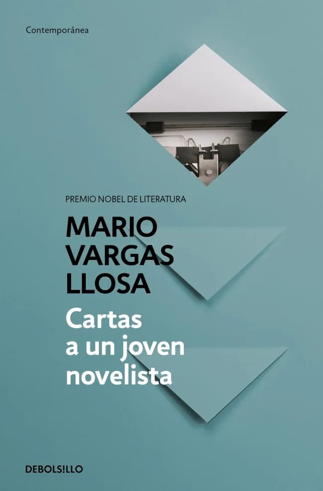 Portada — DEBOLSILLO (ISBN 9788490626207)