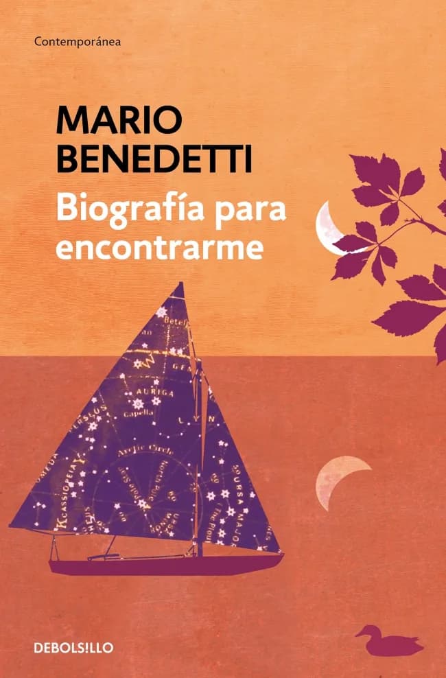 Portada — DEBOLSILLO (ISBN 9788490626757)