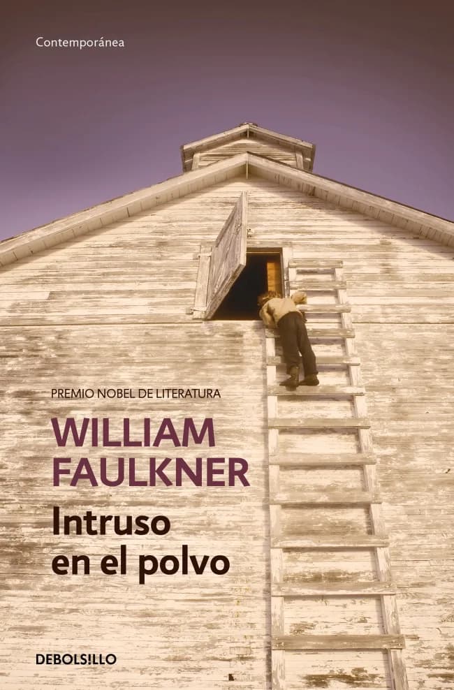 Portada — DEBOLSILLO (ISBN 9788490628195)