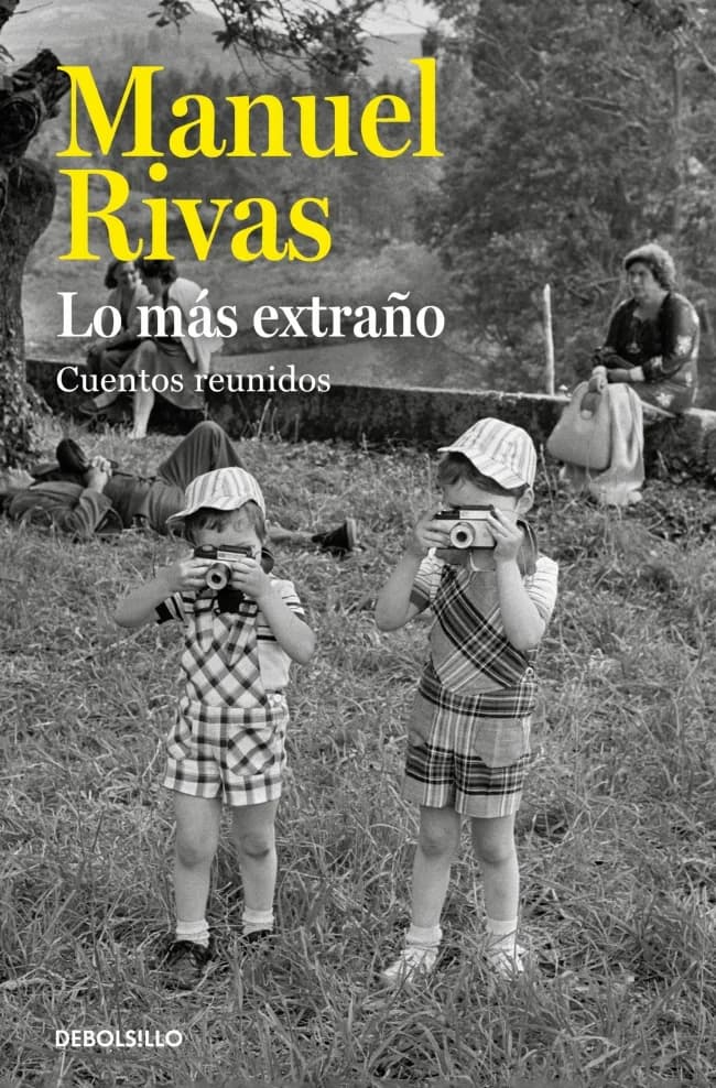 Portada — DEBOLSILLO (ISBN 9788490628614)