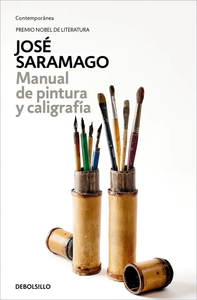 Portada — DEBOLSILLO (ISBN 9788490628652)
