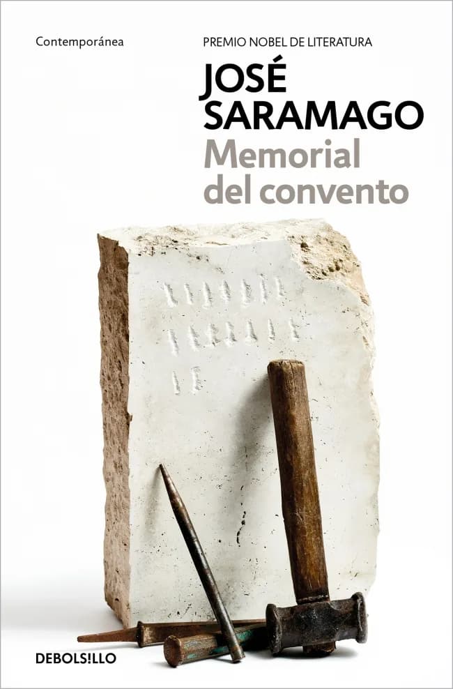 Portada — DEBOLSILLO (ISBN 9788490628676)