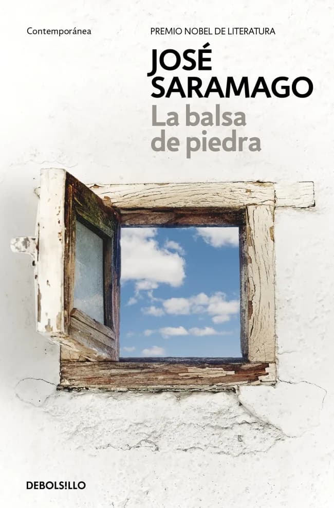 Portada — DEBOLSILLO (ISBN 9788490628690)