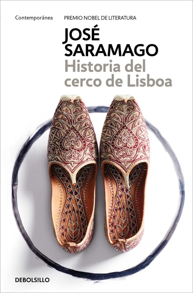 Portada — DEBOLSILLO (ISBN 9788490628706)