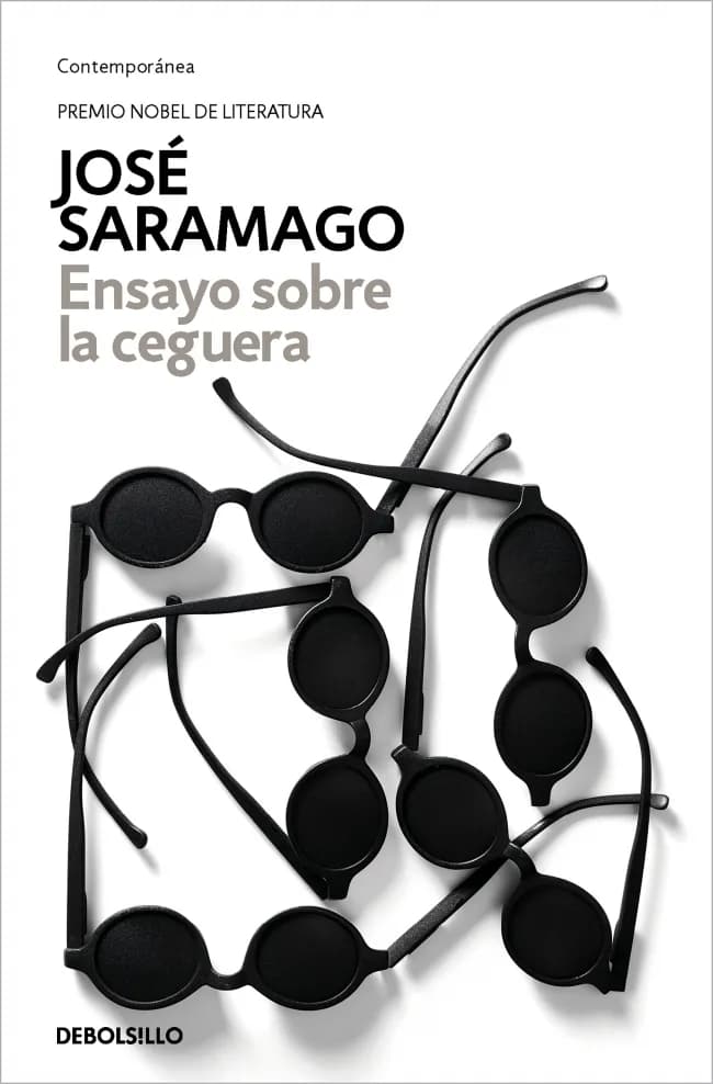 Portada — DEBOLSILLO (ISBN 9788490628720)
