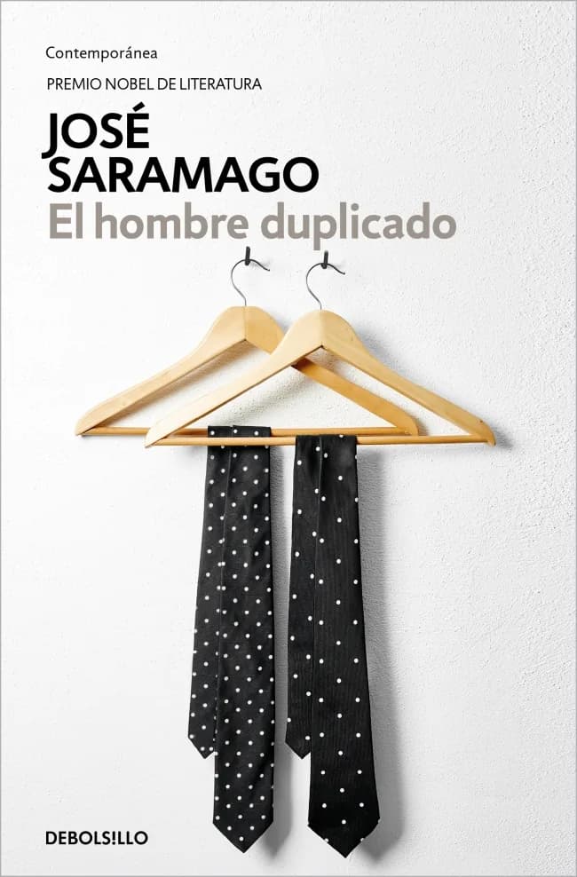 Portada — DEBOLSILLO (ISBN 9788490628751)