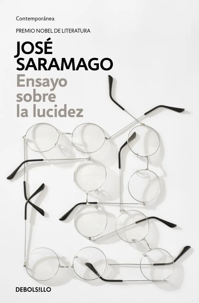 Portada — DEBOLSILLO (ISBN 9788490628768)