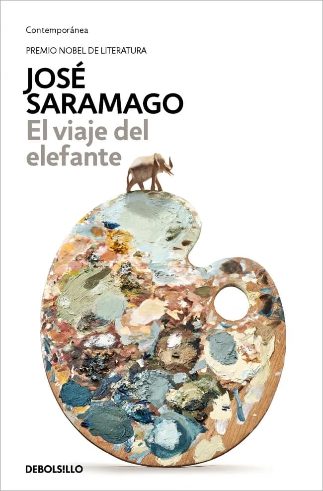 Portada — DEBOLSILLO (ISBN 9788490628782)