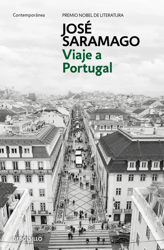 Portada — DEBOLSILLO (ISBN 9788490628805)