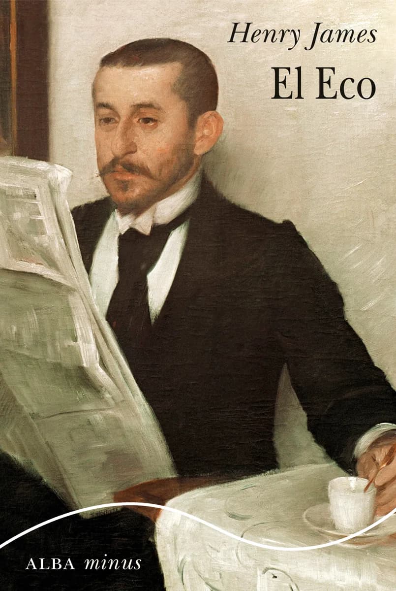 Portada — Alba Editorial (ISBN 9788490651674)