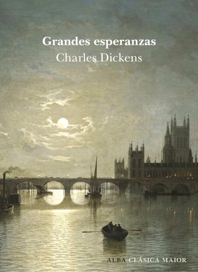 Portada — Alba Editorial (ISBN 9788490657294)