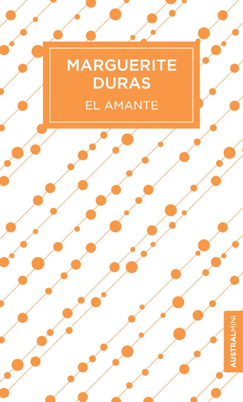 Portada — Austral (ISBN 9788490665459)