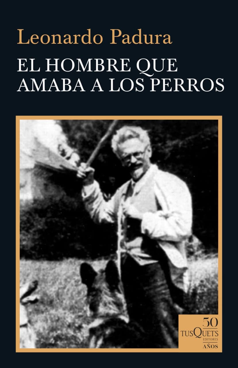 Portada — Maxi-Tusquets (ISBN 9788490667095)