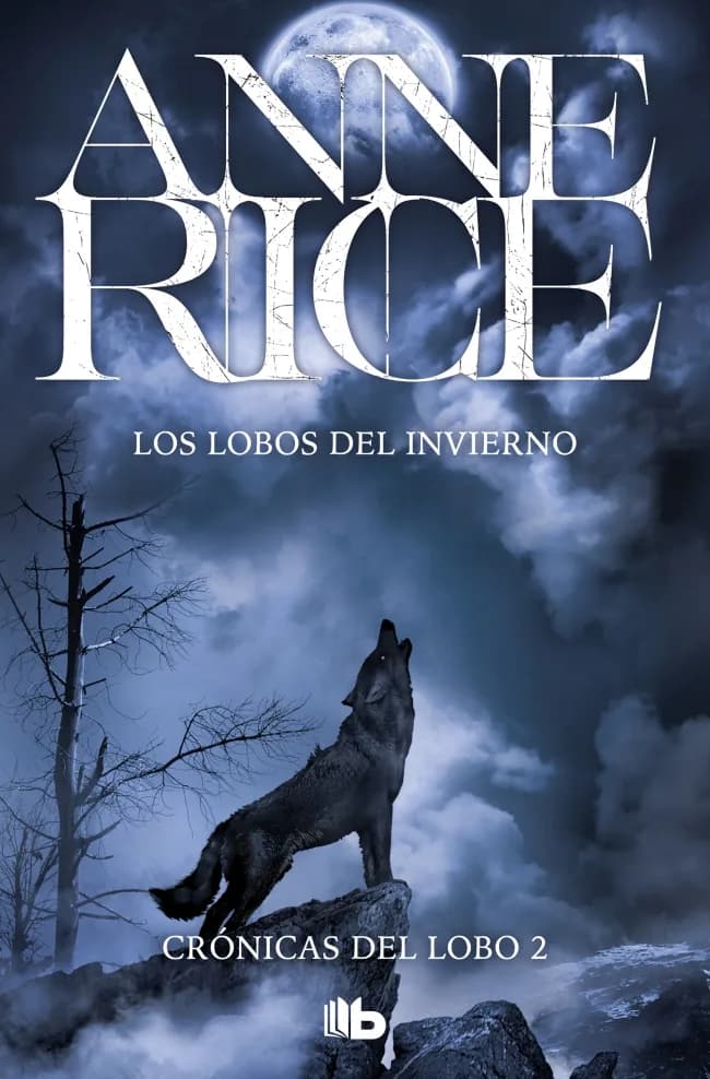 Portada — DEBOLSILLO (ISBN 9788490701102)