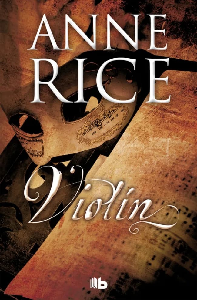 Portada — DEBOLSILLO (ISBN 9788490705216)
